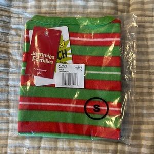 The grinch dog outfit- matching mommy and daddy outfits too available!